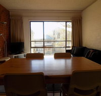 Kirwan Apartments 27 - Accommodation Sunshine Coast