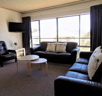 Kirwan Apartments 47 - Accommodation Sunshine Coast