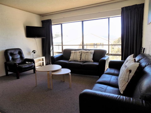 Kirwan Apartments 47 - Accommodation Sunshine Coast 0