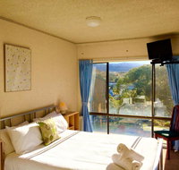 Kirwan Apartments 48 - Accommodation Sunshine Coast