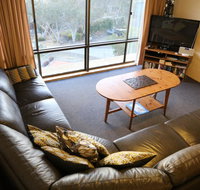 Kirwan Apartments 49 - Accommodation Sunshine Coast