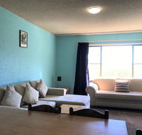 Kirwan Apartments 5 - Accommodation Sunshine Coast