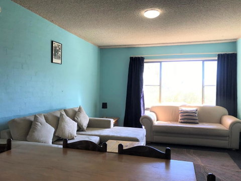 Kirwan Apartments 5 - Accommodation Sunshine Coast 0