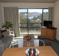 Kirwan Apartments 9 - Accommodation Sunshine Coast