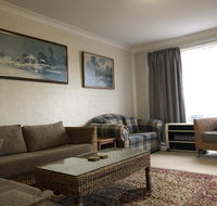 Kirwan Court 2 - Accommodation Sunshine Coast