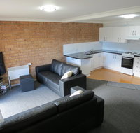 Kirwan Gardens 4 - Accommodation Sunshine Coast