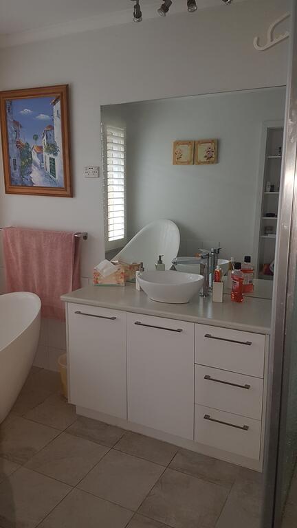 Kismet B&B - Accommodation Sunshine Coast 2