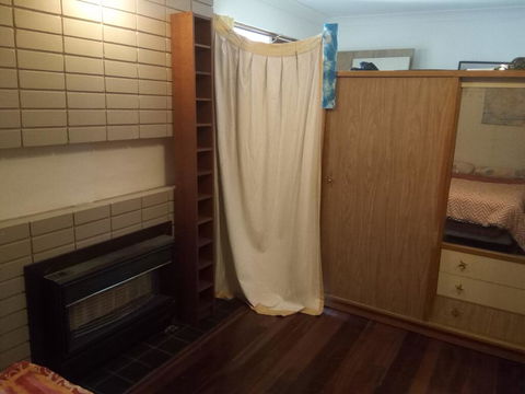 Kite Surfers House - Accommodation Sunshine Coast 1