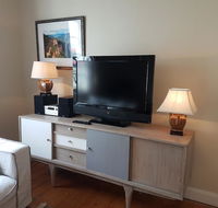 Kits Coty - Accommodation Sunshine Coast