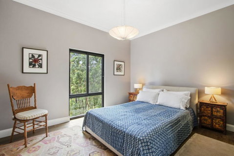 KOALA GULLY - Accommodation Sunshine Coast 3