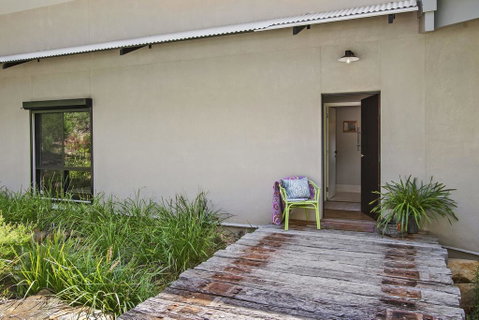 KOALA GULLY - Accommodation Sunshine Coast 1