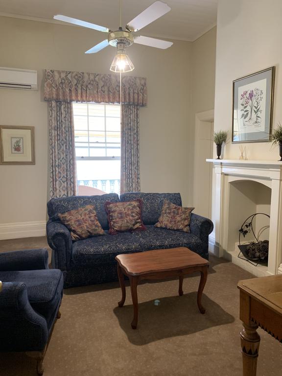 Carapook ACT Accommodation Sunshine Coast