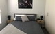 Kooba Cottage - thumb 2