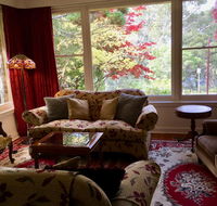 Kookaburra Cottage - Accommodation Sunshine Coast