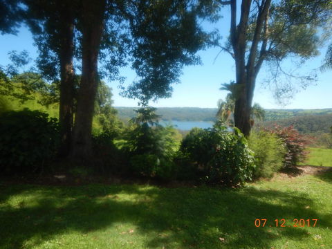 Kookaburra Cottage - Accommodation Sunshine Coast 3