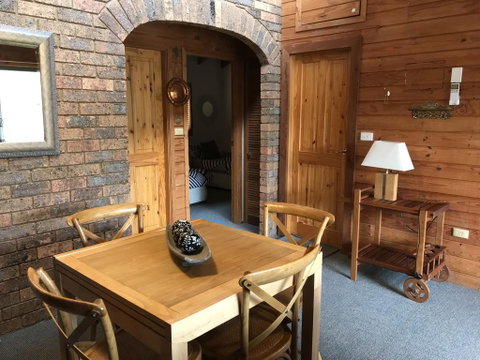 Koola 2/41 Townsend Street - Accommodation Sunshine Coast 3