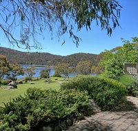 Koola 2/41 Townsend Street - Accommodation Sunshine Coast