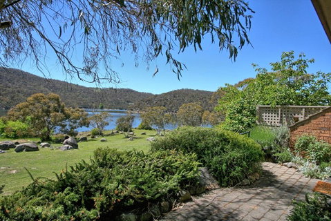 Koola 2/41 Townsend Street - Accommodation Sunshine Coast 0