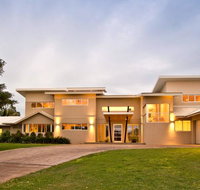 Koolinda by the Bay Broome WA - Accommodation Sunshine Coast