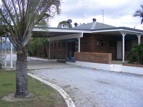 Koorawatha Homestead - Accommodation Sunshine Coast 3
