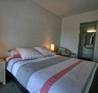 Kooringa 1/8 Townsend Street - Accommodation Sunshine Coast