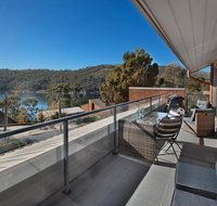 Kooringa 10 - Accommodation Sunshine Coast