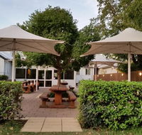 Kootingal Hotel - Accommodation Sunshine Coast