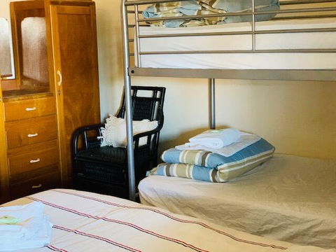 Kootingal Hotel - Accommodation Sunshine Coast 3