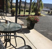 Kootingal Landview Motel - Accommodation Sunshine Coast