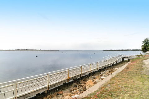 Korak - Accommodation Sunshine Coast 1