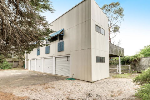 Korak - Accommodation Sunshine Coast 3