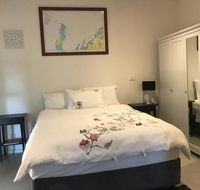 KUARLUONSLOW ACCOMMODATION - Accommodation Sunshine Coast