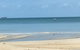 Kulki Beach House - thumb 0
