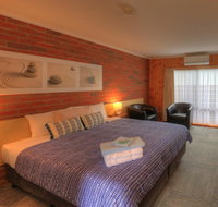 Kyabram Country Motel