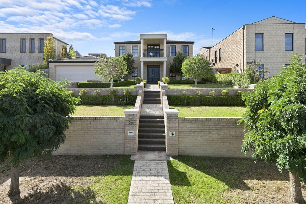 Highton VIC Accommodation Sunshine Coast