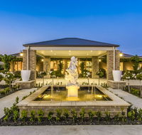 La Bella Vita - Accommodation Sunshine Coast