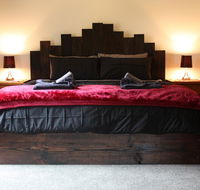 La Boheme Villa - Accommodation Sunshine Coast