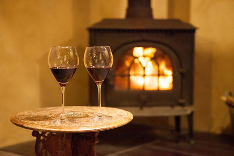 La Boheme Villa - Accommodation Sunshine Coast 1