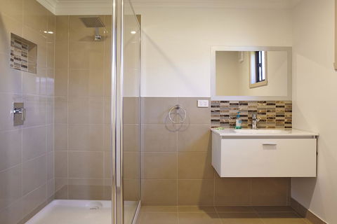 La Casa - Accommodation Sunshine Coast 1