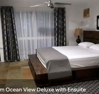La Casa De Playa - Accommodation Sunshine Coast