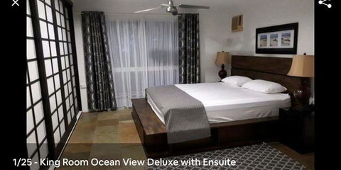 La Casa De Playa - Accommodation Sunshine Coast 0