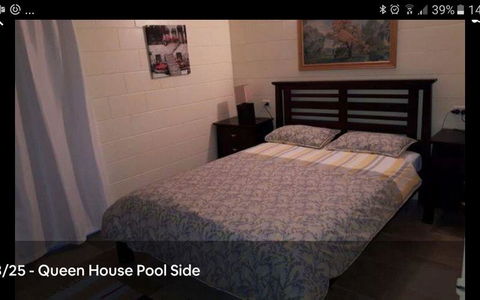 La Casa De Playa - Accommodation Sunshine Coast 1