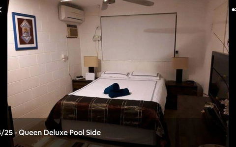 La Casa De Playa - Accommodation Sunshine Coast 3