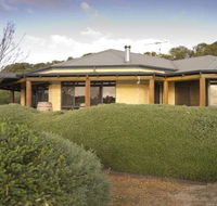 La Collina - Accommodation Sunshine Coast