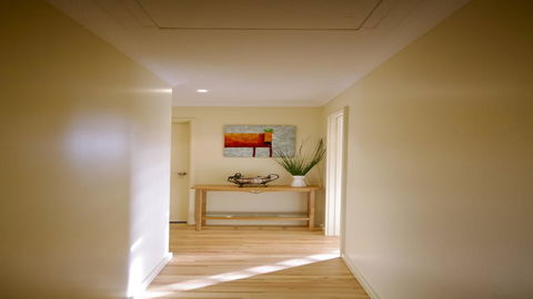 La Collina - Accommodation Sunshine Coast 2