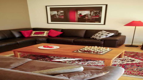 La Collina - Accommodation Sunshine Coast 3