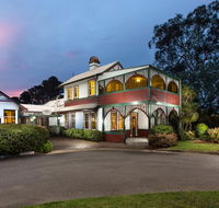 La Maison Boutique Hotel - Accommodation Sunshine Coast