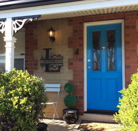 La Maison Riviere - THE RIVER HOUSE Bed  Breakfast