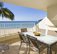 La Mer 10 - Accommodation Sunshine Coast