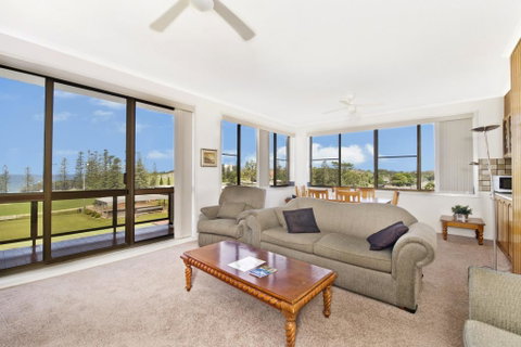 La Mer 16 11 Owen Street - Accommodation Sunshine Coast 2